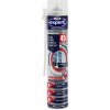 EXPERT LINE MOUNTING FOAM 45 letná montážna PUR pena trubičková 750 ml EXPERT LINE MOUNTING FOAM 45 letná montážna PUR pena trubičková 750 ml