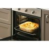 Žárovka Paulmann G9 40W Žárovka Paulmann G9 40W