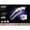 Braun Smart IPL Skin i expert 7 PL7321 Braun Smart IPL Skin i expert 7 PL7321