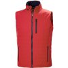 Vesta Helly Hansen Insulator pánska červená veľ. XL Vesta Helly Hansen Insulator pánska červená veľ. XL