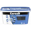 Ceresit Hydroizolácia CL 51 Express 1-K, 15 kg Ceresit Hydroizolácia CL 51 Express 1-K, 15 kg