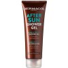 Dermacol Sun sprchový gél po opaľovaní 250 ml Dermacol Sun sprchový gél po opaľovaní 250 ml