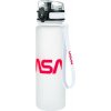 Fľaša na vodu BAAGL NASA 500ml Fľaša na vodu BAAGL NASA 500ml