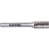 Extol Industrial 8703714 Extol Industrial 8703714