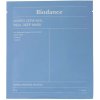 BIODANCE - Hydro Cera-Nol Real Deep Mask - Hydratačná kolagénová maska 34 g BIODANCE - Hydro Cera-Nol Real Deep Mask - Hydratačná kolagénová maska 34 g