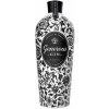 Gin Generous Fresh&Aromatic 44% 0,7 l (čistá fľaša)