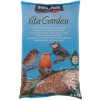 Vitakraft Vita Garden Classic zimná zmes 2,5 kg Vitakraft Vita Garden Classic zimná zmes 2,5 kg