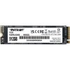 PATRIOT P320/512GB/SSD/M.2 NVMe/5R P320P512GM28 PATRIOT P320/512GB/SSD/M.2 NVMe/5R P320P512GM28