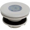 MINI Tube – tryska VA (biela), 18 LED biela, 6 W, fóliové bazény MINI Tube – tryska VA (biela), 18 LED biela, 6 W, fóliové bazény