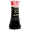 YAMASA Soy sauce 150 ml YAMASA Soy sauce 150 ml