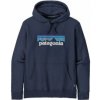 Patagonia P-6 Logo Uprisal Hoody Men Patagonia P-6 Logo Uprisal Hoody Men