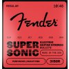 Fender SuperSonic 3150R