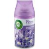 Air Wick freshmatic levanduľa náhradná náplň 250ml Air Wick freshmatic levanduľa náhradná náplň 250ml