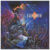 Doro & Warlock - Rare Diamonds (Picture Disc) LP Doro & Warlock - Rare Diamonds (Picture Disc) LP