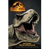 Jurassic World Dominion: The Deluxe Junior Novelization (Jurassic World Dominion) (Random House)(Pevná) Jurassic World Dominion: The Deluxe Junior Novelization (Jurassic World Dominion) (Random House)(Pevná)