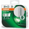 Osram xenónová výbojka D4S XENARC ULTRA LIFE BOX Osram xenónová výbojka D4S XENARC ULTRA LIFE BOX
