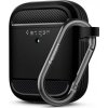 Spigen Rugged Armor Apple AirPods Case ASD01117 Spigen Rugged Armor Apple AirPods Case ASD01117