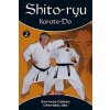 Shito-ryu, Karate do T.2 Shito-ryu, Karate do T.2