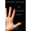Gutenberg Galaxy (Marshall McLuhan)(Brožovaná) Gutenberg Galaxy (Marshall McLuhan)(Brožovaná)
