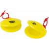 Noicetone S024-1 5,5cm Yellow Kastanety Noicetone S024-1 5,5cm Yellow Kastanety