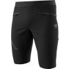 Pánske šortky DYNAFIT TRAVERSE DST SHORTS M Pánske šortky DYNAFIT TRAVERSE DST SHORTS M