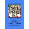 Dejiny Slovenska veselo i vážne - Hrnko Anton, Stano Milan Dejiny Slovenska veselo i vážne - Hrnko Anton, Stano Milan