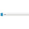 Philips CorePro LEDtube 1500mm HO 24W 840 T8 LED žiarivka Philips CorePro LEDtube 1500mm HO 24W 840 T8 LED žiarivka