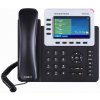 ABCtech Grandstream GXP2140 SIP telefon ABCtech Grandstream GXP2140 SIP telefon
