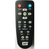 General WESTERN DIGITAL WD TV LIVE HD MEDIA PLAYER - diaľkový ovládač duplikát General WESTERN DIGITAL WD TV LIVE HD MEDIA PLAYER - diaľkový ovládač duplikát