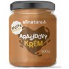 Allnature Arašídový krém s mléčnou čokoládou 500 g Allnature Arašídový krém s mléčnou čokoládou 500 g