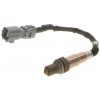 Lambda sonda BOSCH 0 258 986 696 Lambda sonda BOSCH 0 258 986 696