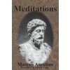 Meditations (Marcus Aurelius)(Brožovaná) Meditations (Marcus Aurelius)(Brožovaná)