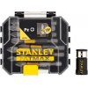 Stanley 10-dielna PZ STA88565-XJ