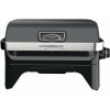 Stolný gril Campingaz ATTITUDE 1200 2GO Stolný gril Campingaz ATTITUDE 1200 2GO