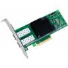 INTEL ETHERNET X710DA2BLK SVR (X710DA2BLK) INTEL ETHERNET X710DA2BLK SVR (X710DA2BLK)