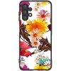 Picasee ULTIMATE CASE pro Samsung Galaxy A13 4G A135 - Meadow Picasee ULTIMATE CASE pro Samsung Galaxy A13 4G A135 - Meadow