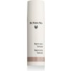 Dr. Hauschka Regenerating Serum sérum pro regeneraci pleti a redukci vrásek 30 ml pro ženy Dr. Hauschka Regenerating Serum sérum pro regeneraci pleti a redukci vrásek 30 ml pro ženy