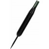 XQMax Darts Šípky Steel Black Coated - 23g XQMax Darts Šípky Steel Black Coated - 23g