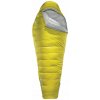 Púchový spací vak Therm-a-Rest Parsec 0°C Long Púchový spací vak Therm-a-Rest Parsec 0°C Long