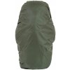 Highlander Obal na batoh Xl YTSD00027 olivová Highlander Obal na batoh Xl YTSD00027 olivová