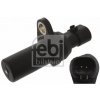 Snímač impulzov kľukového hriadeľa FEBI BILSTEIN 44842 44842
