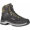 Lowa Ranger Gtx anthracite olive