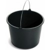 KISTENBERG KBU20 Vědro stavební 20L BUCKET KISTENBERG KBU20 Vědro stavební 20L BUCKET