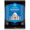 Zlatý dúšok Káva Moringa 100 g Zlatý dúšok Káva Moringa 100 g