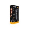 Braun Series 5 BT5 zastrihávač fúzov + DOPRAVA ZDARMA Braun Series 5 BT5 zastrihávač fúzov + DOPRAVA ZDARMA