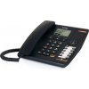 Alcatel Temporis 880 Telefon klasický