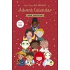 Little People, Big Dreams Advent Book Bundle Little People, Big Dreams Advent Book Bundle