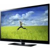 LG 42PJ550