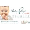 Baby Control Premium Twins