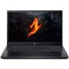 Acer Nitro V 15/ANV15-41-R0DG/R5-6600H/15,6 Acer Nitro V 15/ANV15-41-R0DG/R5-6600H/15,6